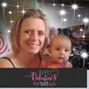 tiffanymckin114
